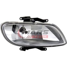 Mars Zengemtx Sis Lamba Sol H.accent 00-02