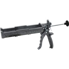 Cm Store Kalın Silikon Tabancası (5067)