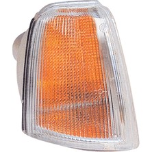 Eser Zengemtx On Sinyal Lambasi Sağ Renault R19