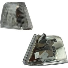 Eser Zengemtx Sinyal Lambasi On Sağ Fiat Tempra Duylu