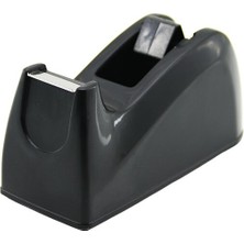 Cm Store Orta  Bant Kesme Makinesi (5067)