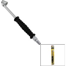 Cm Store Plastik Saplı Metal Hava Basınç Jakı (5067)