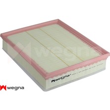 Wegna Zengemtx Ha Filtresi Süngerli Volkswagen Crafter Ii 30-35 Sy-Sz-Uz -Man Truck Tge 17- C 29036