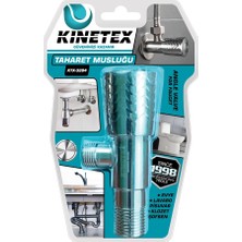 Cm Store Taharat Musluğu No:80 KTX-3284 (5067)