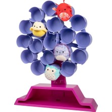 Senka Mey Ithalat® Peluş MM0043