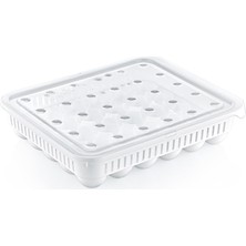Cm Store 30'lu Yumurta Saklama Kabı (5067)