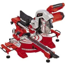 Colezium Tc-Sm 216 Pistonlu Gönye Testere Makinesi