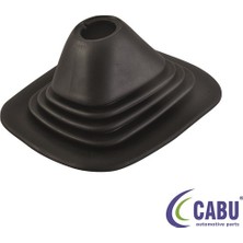 Cabu Zengemtx Vites Kol Korugu Transit V184 01-06