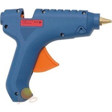 Cm Store Küçük 20W Elektrikli Tetikli Sıcak Silikon Mum Tutkal Tabancası (5067)