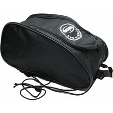 Cm Store Ayakkabılık Çanta (5067)