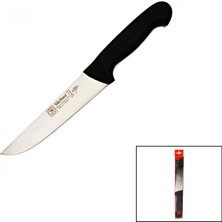 Cm Store Kurban Kasap Bıçak NO-61115 (5067)