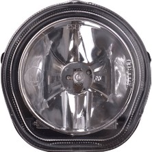 Eser Zengemtx Sis Lambasi Sağ-Sol Fiat Albea Palio Doblo Marea Bro Linea