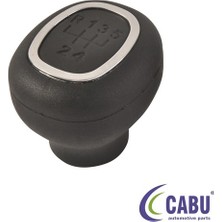 Cabu Zengemtx Vites Topuzu Vectra A-Astra F-Corsa B