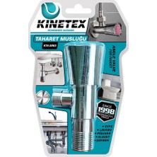 Cm Store Taharat Musluğu No:70 KTX-3283 (5067)