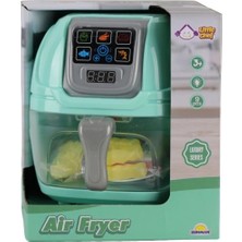 Senka Mey Ithalat® Ev Aleti̇ Ses/ışik