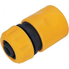 Senka Mey Ithalat® Daye Dy 8013 Hortum Eki 3/4 Hortumlar Için