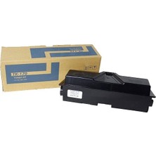 Prıntpen Kyocera TK-170 Fotokopi Toneri (Ultrafine) (290GR) (7.2k)