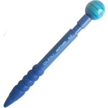 Senka Mey Ithalat® Kalem Versatil 0.7