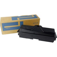 Prıntpen Utax P-3520D Fotokopi Toneri (Ultrafine) (180GR) (2.5k)