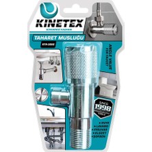 Cm Store Taharat Musluğu No:60  KTX-3282 (5067)