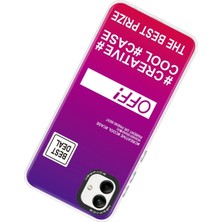 İlk El Grup Ieg™  Samsung Galaxy A04 Kılıf Estoril Desenli Kapak - Estoril - 9