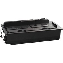 Prıntpen Kyocera TK-7125 (Ultrafine) (750GR) Fotokopi Toneri (20K)