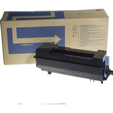 Prıntpen Kyocera TK-7300 Fotokopi Toneri (Ultrafine) (410GR) (15K)