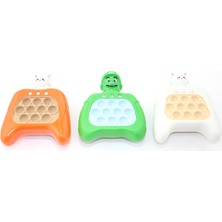 Cm Store Işıklı Müzikli Pop-It