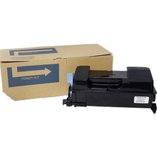 Prıntpen Utax PK-3010, PK-3011, PK-3013 (Japon Toner) (330GR) (12.5k)