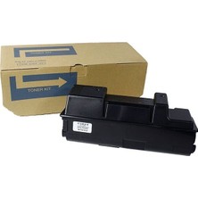 Prıntpen Utax CD-5240 & Trıumph Adler DC-6240 Fotokopi Toneri (Ultrafine) (450GR) (15K)