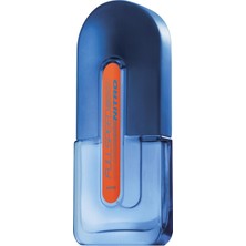 Avon Full Speed Nitro 75 ml Erkek Parfüm EDT Ferah Aromatik Koku Hediye Seçeneği