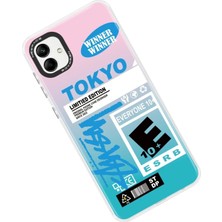 İlk El Grup Ieg™  Samsung Galaxy A04 Kılıf Estoril Desenli Kapak - Estoril - 1