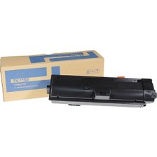 Prıntpen Kyocera TK-1150 (Japon Toner) (120GR) (3k)