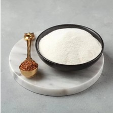 Senka Mey Ithalat® Kahve Kreması Süt Tozu 500 gr