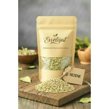 Rezene Çayı, Katkısız ve Doğal, 100G