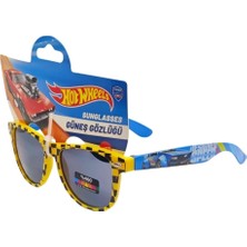 Senka Mey Ithalat® Lisanslı Güneş Gözlüğü