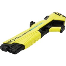 Senka Mey Ithalat® 5666 Rst Zap Su Tabancasi Nova Blinks 3 7V USB 300ML 2r