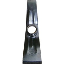 Senka Mey Ithalat® Demiray Düz Çapa