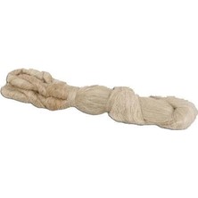 Senka Mey Ithalat® Ithal Keten Tesisat Keteni 200 gr