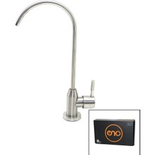 Cm Store Eno Su Arıtma Cihazı Için Aç Kapa Musluk (5067)