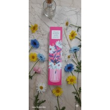 Dream Air - Flower Bouquet (Çiçek Buketi) Oda Kokusu