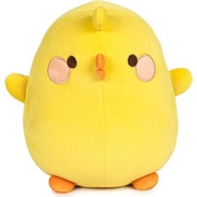 Senka Mey Ithalat® 760024981 Peluş 23 cm (Adet Fiyatıdır)