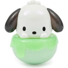 Senka Mey Ithalat® HKT43000 Dondurma(Adet Fiyatıdır)