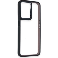 İlk El Grup Ieg™  Realme 9 Pro 5g Kılıf Dora Kapak - Siyah