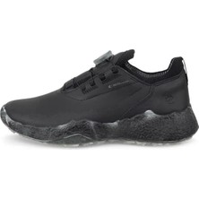 Ecco W Golf Biom H5