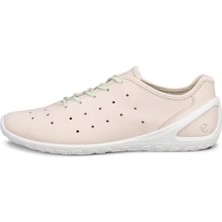 Ecco Biom Everyday