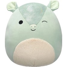 Senka Mey Ithalat® Peluş Oyuncak 40 cm Seri 21 (Adet Fiyatıdır)
