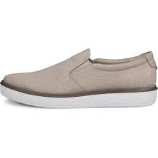 Ecco Soft 60