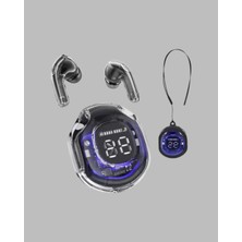 Senka Mey Ithalat® Günlük Kullanım Için Profesyonel Bluetooth Kulaklık