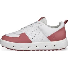 Ecco W Golf Street 720
